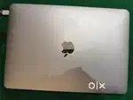 MacBook Pro (13-inch, 2017, Two Thunderbolt 3 ports)