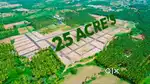 DTCP PLOT FOR SALE IN MADUKKARAI NO BROKERAGE NEAR PALAKKAD ROAD
