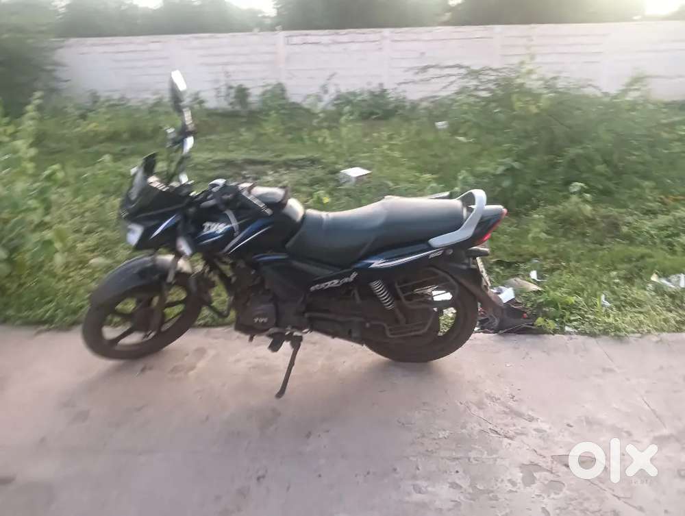 Single owner  70 klmpl