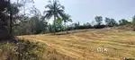 Urgent sale,1 acre Land,,clear Documents,,
