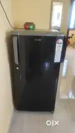 Haier brand2021