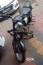 Good and neet condition