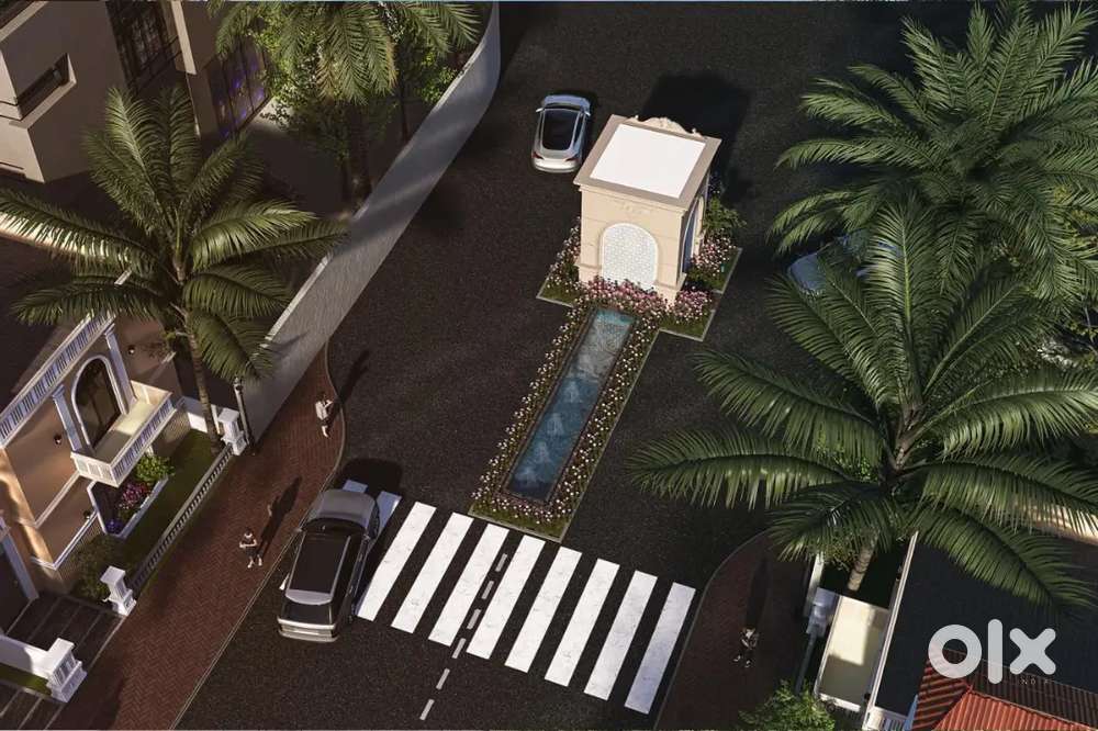 सरकारी नौकरी वालों के लिए लखनऊ छूट केसाथ जमीन अप्रूव्ड प्रोजेक्ट में