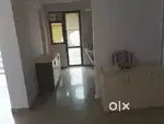2.5BHK flat rent