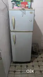 Urgent sell