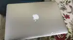 Apple macbook