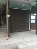 Freehold shop for Sale in Sector16 Rohini
