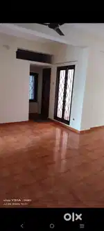 2 BHK APARTMENT FIRST FLOOR RENT AT EDAPPALLY PONEKKARA
