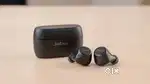 Jabra elite 75t