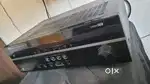 Yamaha Dolby atmos 5.1 Receiver DTS 4K