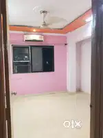 2 BHK FLAT IN TOWER FOR RENT