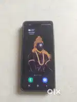 Samsung gelexy A21s. and Boot company Bloothoot