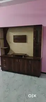 Brand New TV unit (Free Home Delivery)