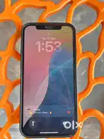 I phone 12