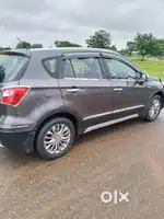 King of Vijayawada