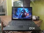Emachines D729 series intel i3
