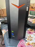 Acer gaming pc