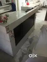 Premium Salon Set-up for Sa le