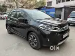 Honda WR-V 1.5 VX i-DTEC, 2018, Diesel
