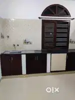 2BHK Builder floor Available for LEASE in Segahalli - US0298