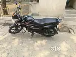 Full condition gadi