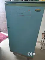 Fridge for sale
