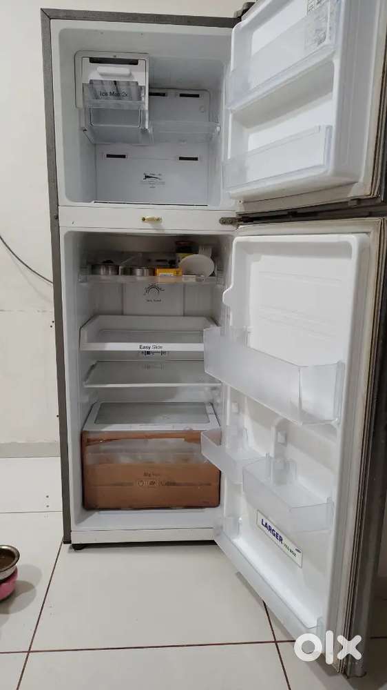 Samsung Great condition fridge