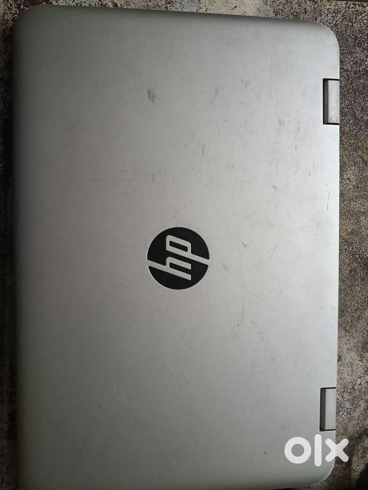 Device Name	DESKTOP-94155EQ Processor	Intel(R) Core(TM) i3-5010U CPU