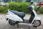 Honda Activa