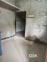 1 Single Room