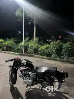 standard350 bs4