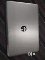 HP laptop Urgent Sell