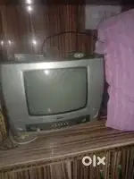 Texla TV 14lnch sale