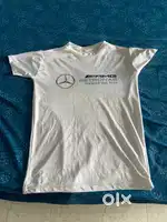 Tshirt small size