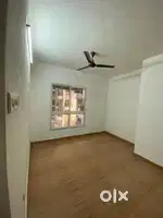 16000 Rent 1bhk