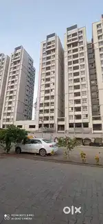 Ready to move 2BHK Luxury Flats Sale in Sholinganallur OMR