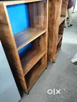 Mini rack available