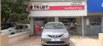 Toyota Etios 2014-2016 VX, 2015, Petrol