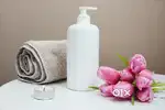 Jobs for therapist in massage spa in south delhi bull hiring of female