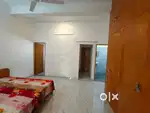 Independent fully furnished Room