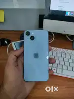 iPhone 14 128 gb
