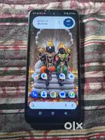 Micromax in note 1 best mobile 3 years using