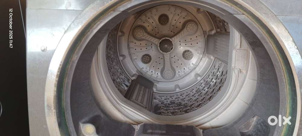 Ifb washing machine