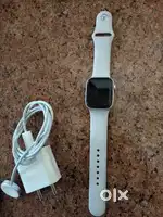 APPLE I WATCH 8  SERIES 42MM