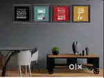 Office boy / peon