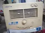 Cooler new condition two years old
