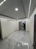 Brand new 1bhk flat for Rent