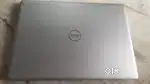 Dell laptop slim