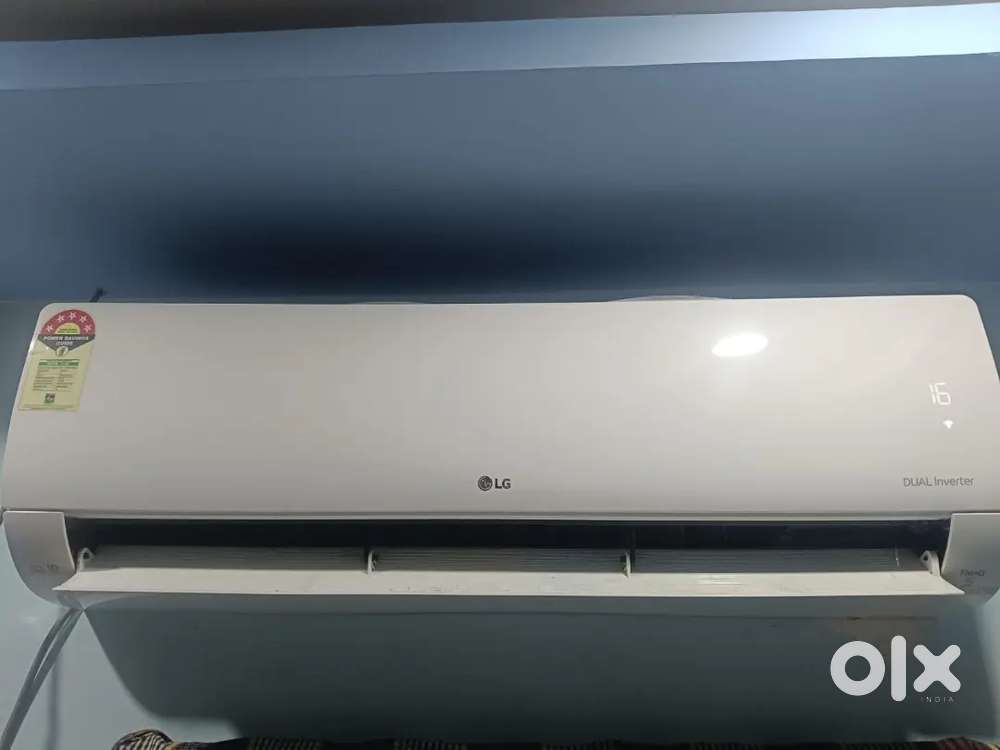 A/C      28,000/-