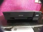 Epson L18050 Printer